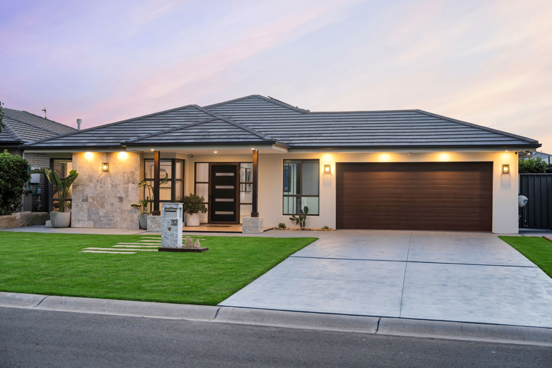 32 Cogrington Drive, Harrington Park, Harrington Park - Thumbnail 4