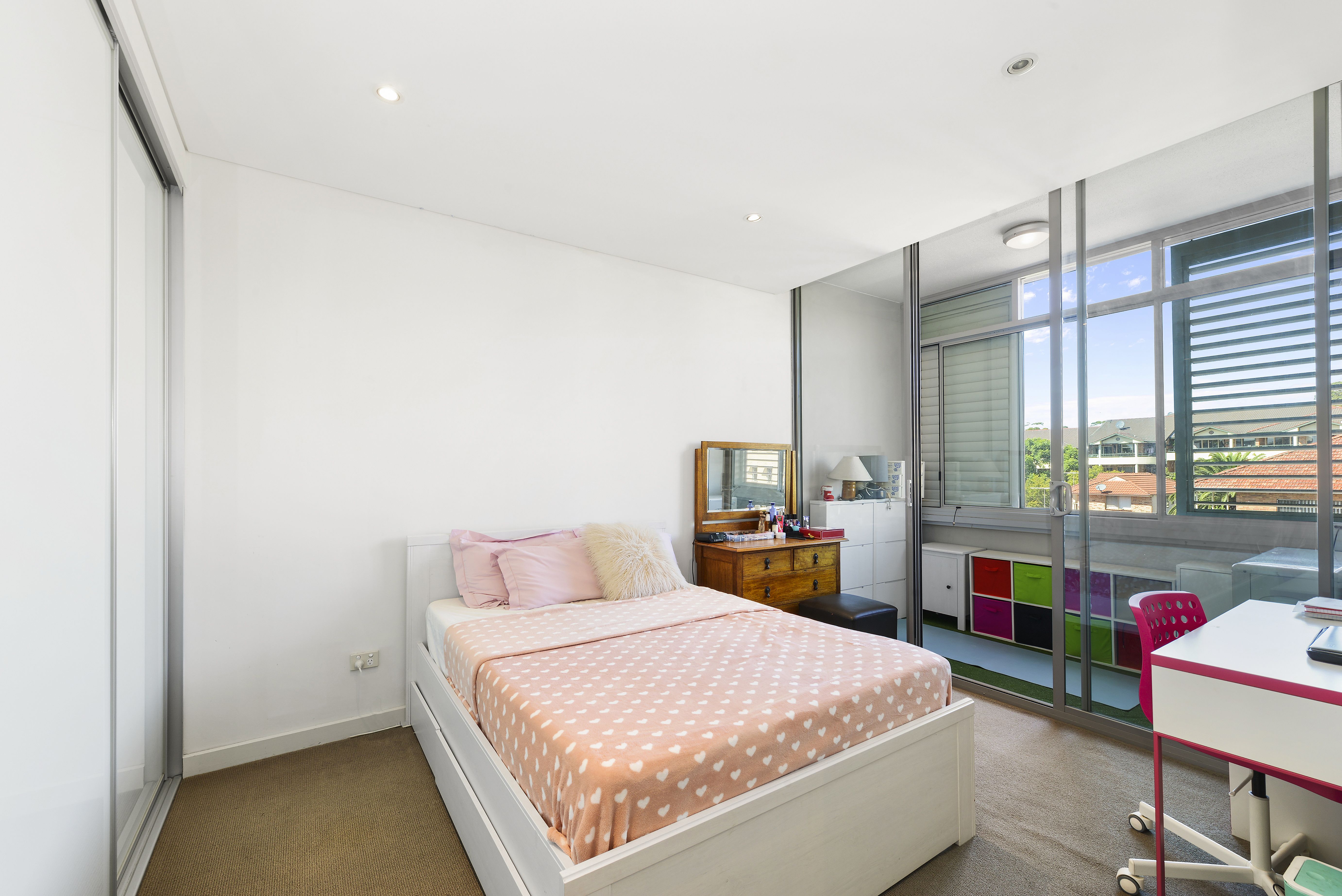 17/277 Kingsway CARINGBAH 2229