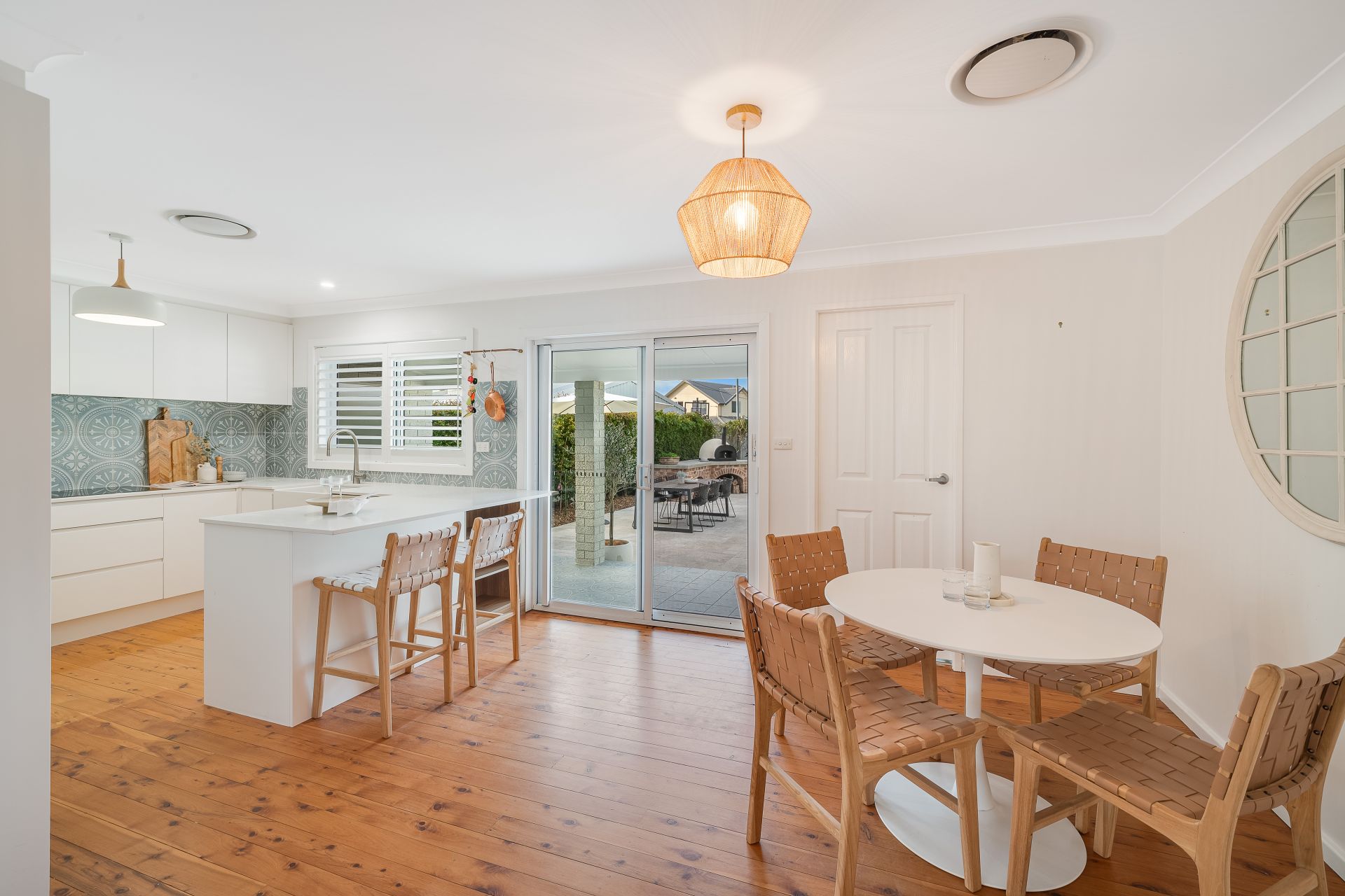 48 Lakeview Parade Pelican NSW, Pelican - Thumbnail 7