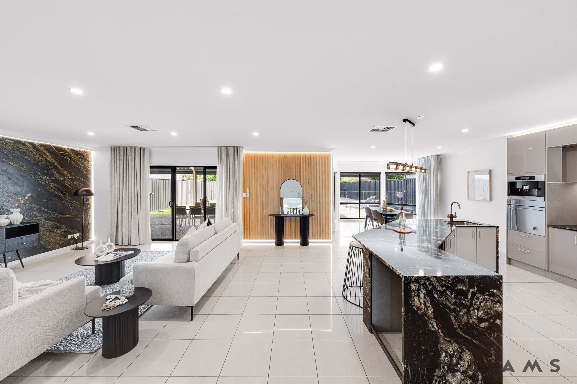 8 Morrell Street Allenby Gardens SA, 8 Morrell Street Allenby Gardens - Thumbnail 4