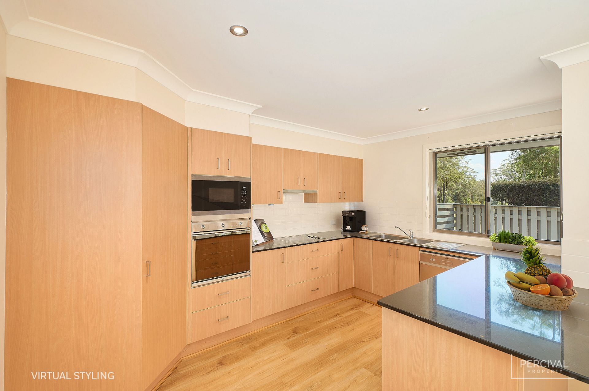 1/16 Wonga Crescent Port Macquarie NSW, Port Macquarie - Thumbnail 4