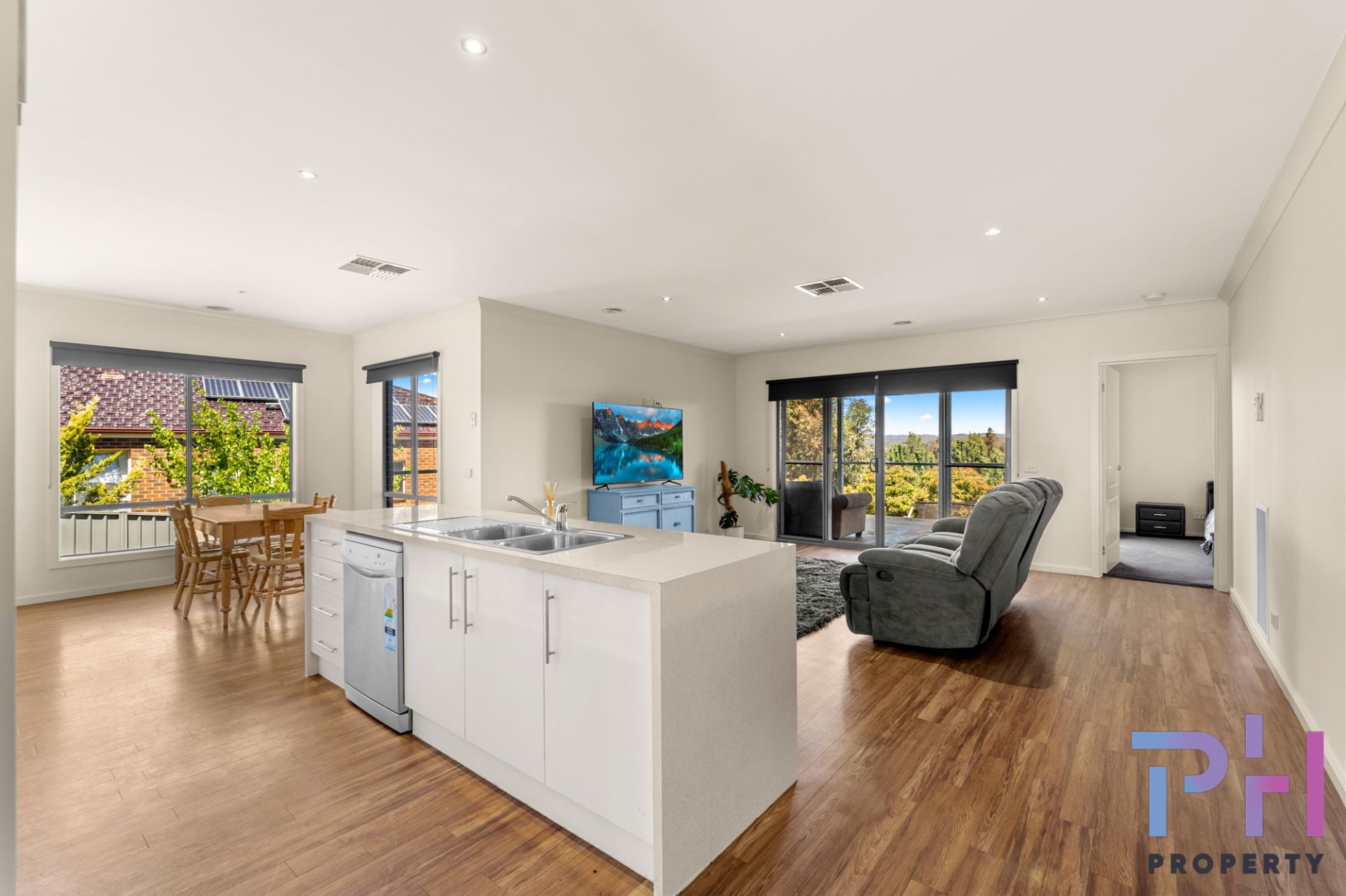 51 Browning Street Kangaroo Flat VIC, Kangaroo Flat - Thumbnail 3