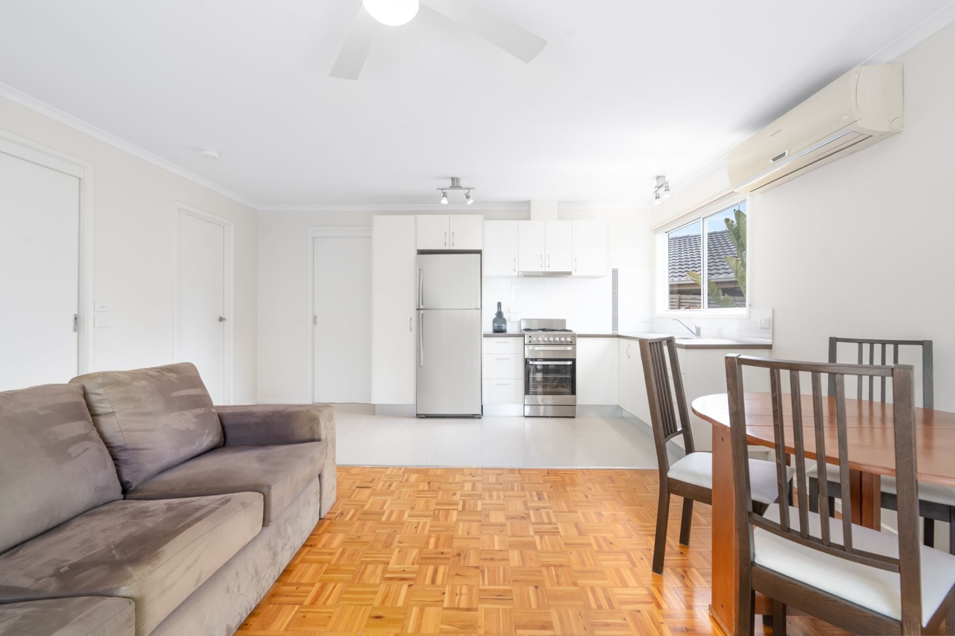 25 De Burgh Road Drysdale VIC, Drysdale - Thumbnail 5