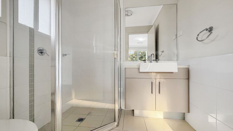 Freshly Updated Family Home