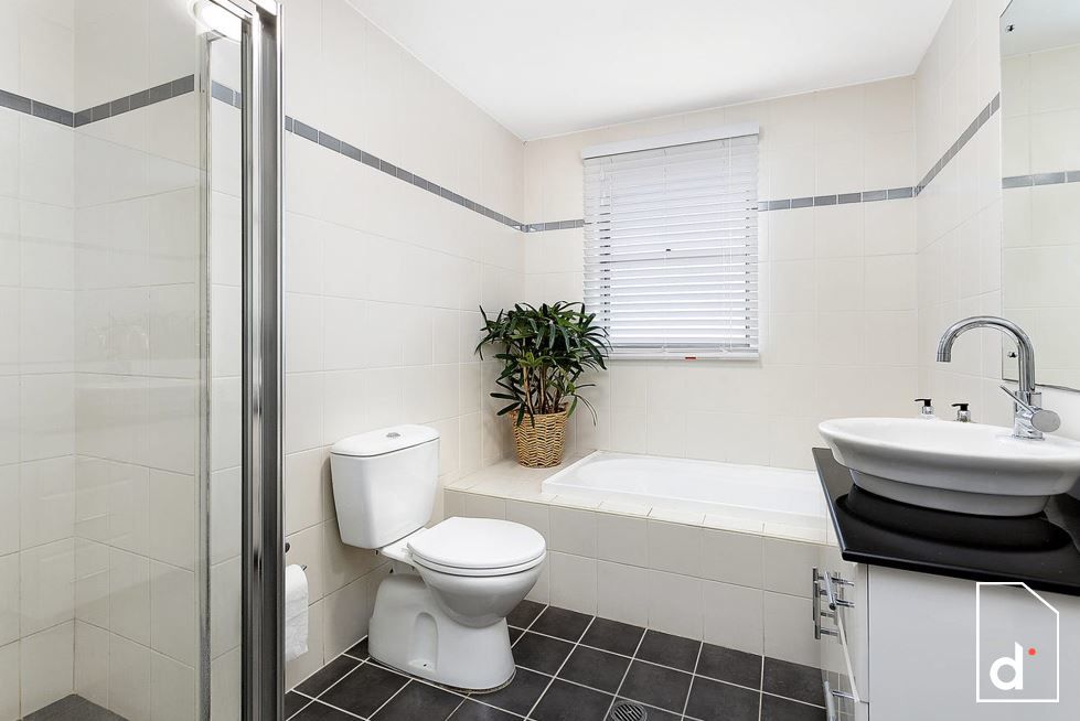 8/377 Princes Highway, Woonona, NSW 2517, Woonona - Thumbnail 5