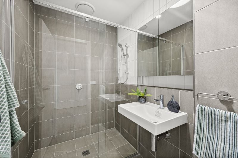 122 Railway Parade, Kalkallo