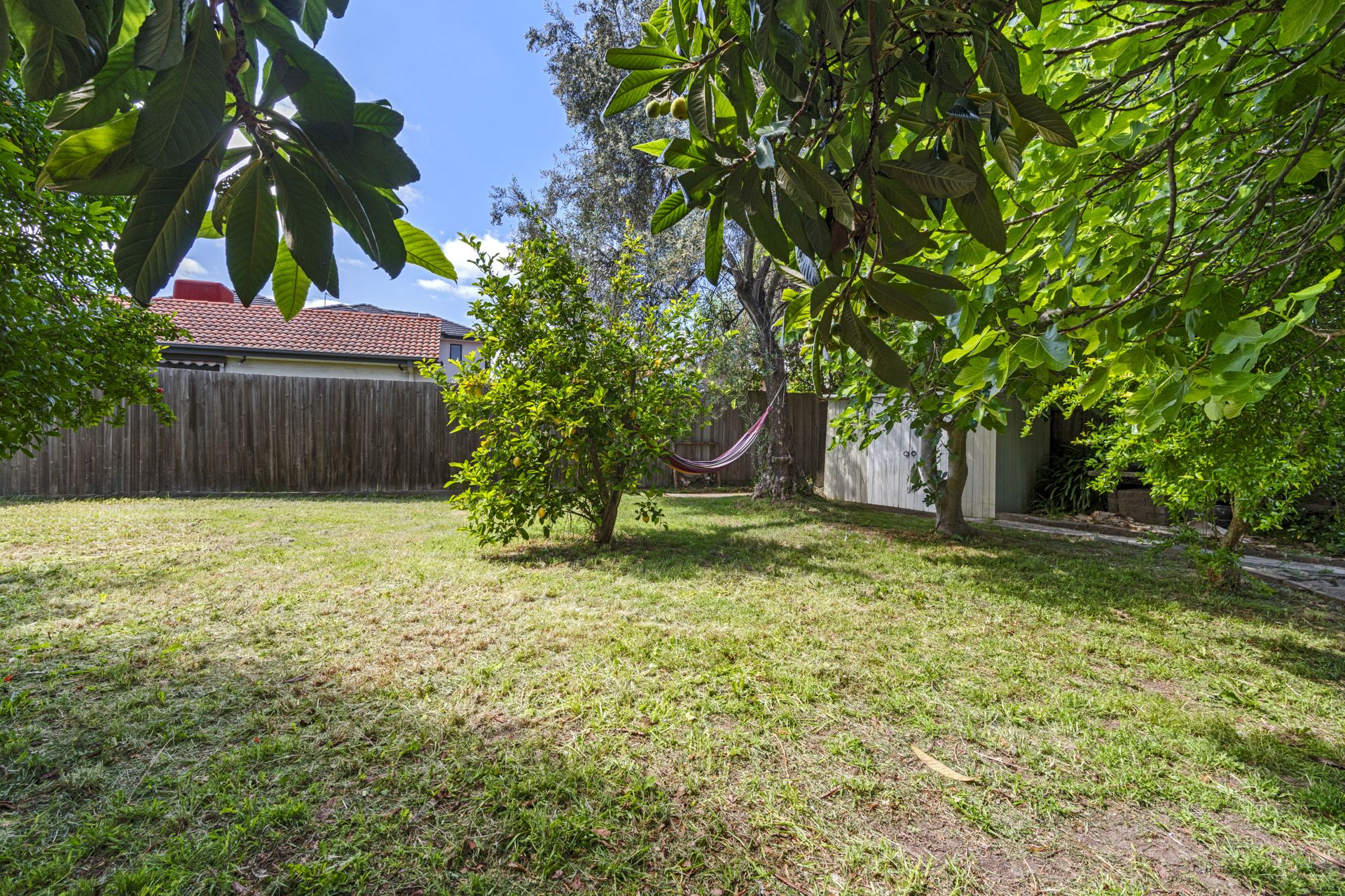 Huge Potential In The Heart Of Bundoora