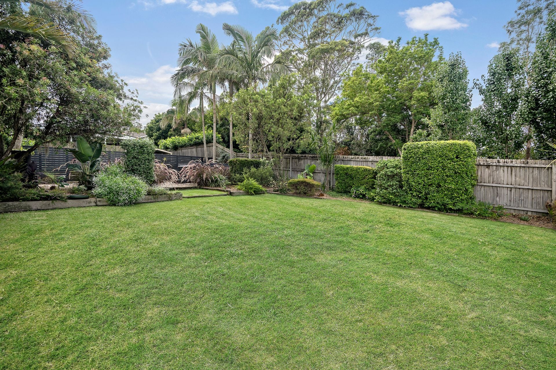 28 Worrobil Street, North Balgowlah NSW, North Balgowlah - Thumbnail 3