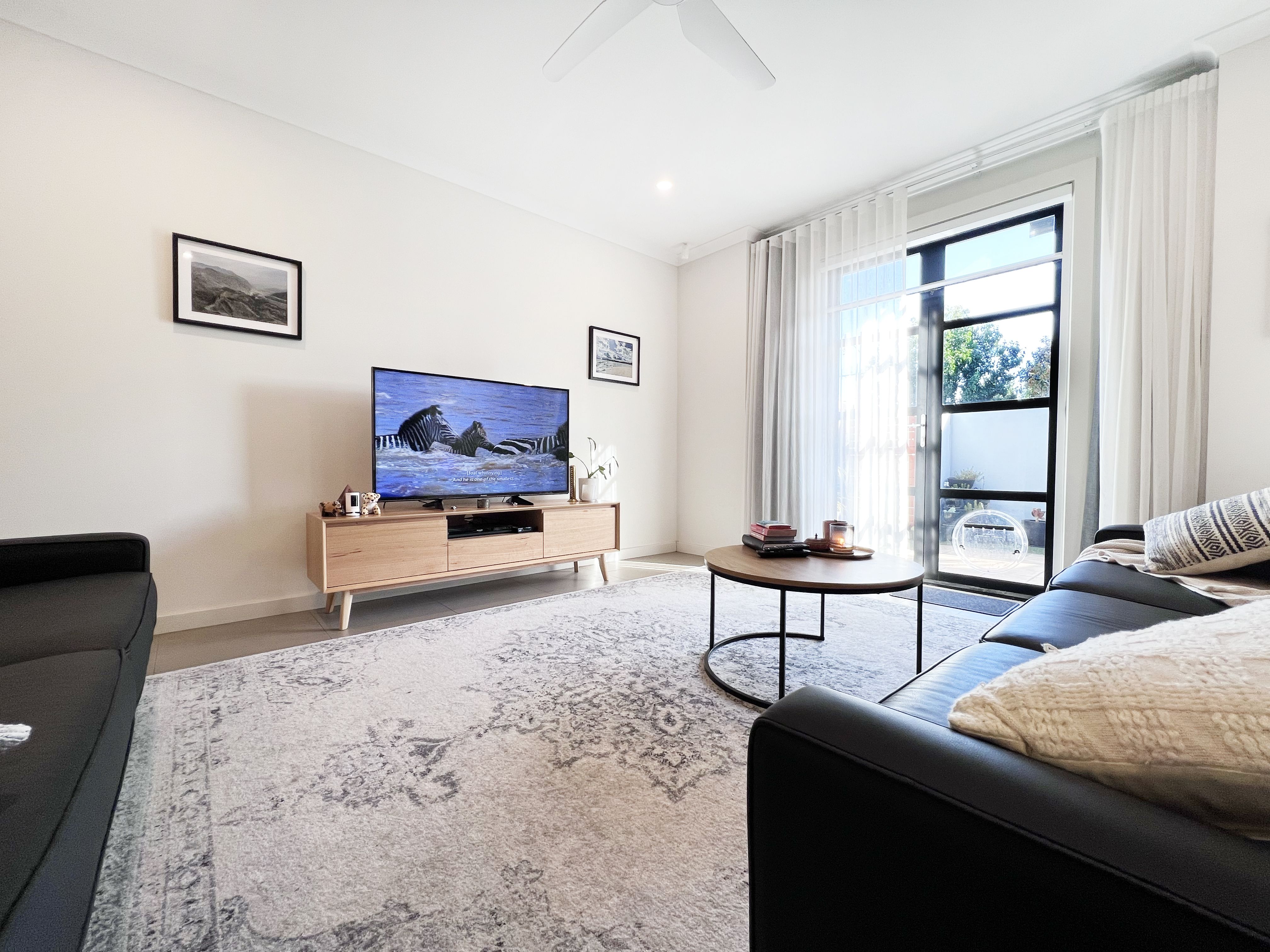 25 Third Street, Brompton SA 5007