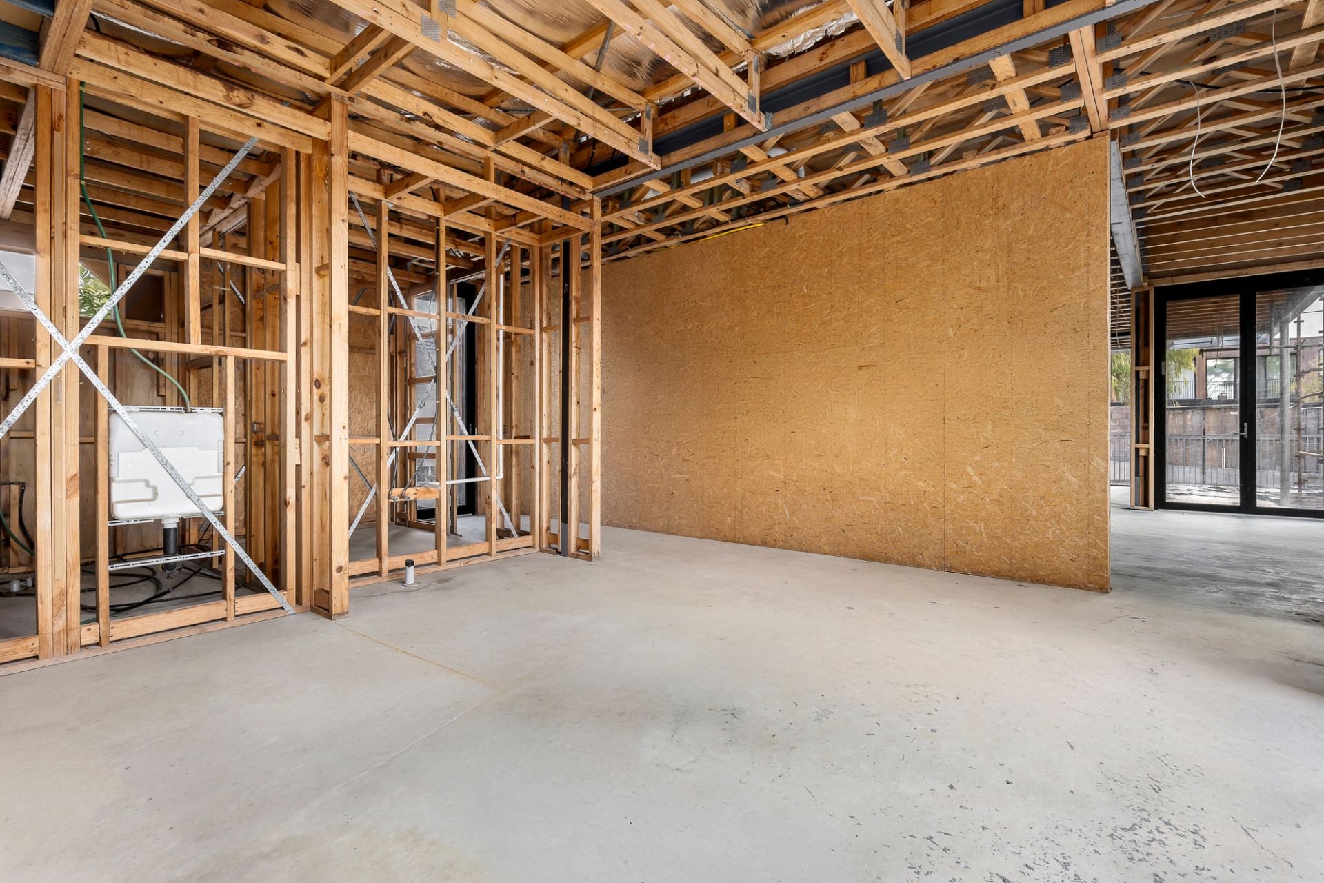 36 Beaumaris Parade, Highett, Highett - Thumbnail 8