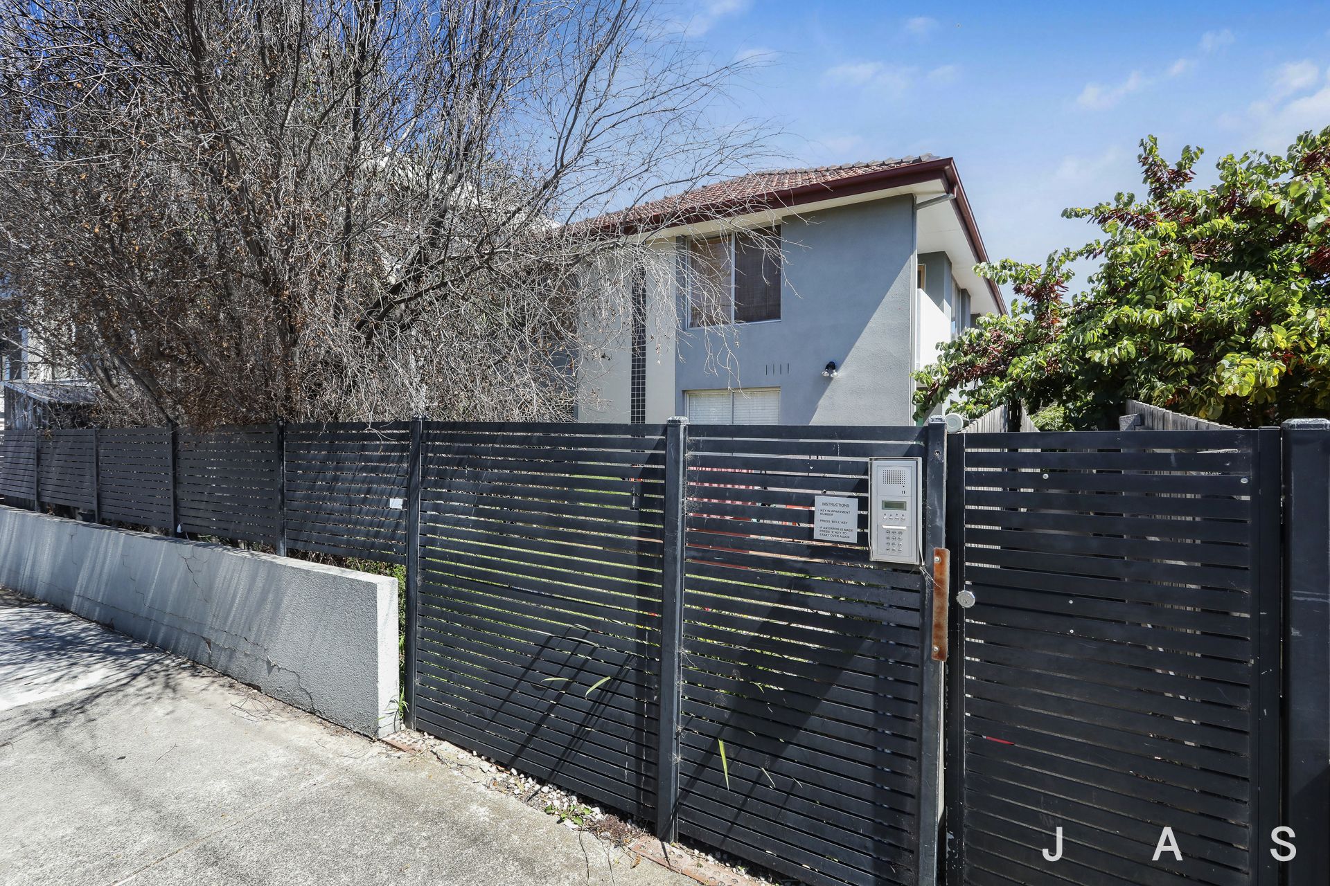 7/705 Barkly Street West Footscray VIC, West Footscray - Thumbnail 2