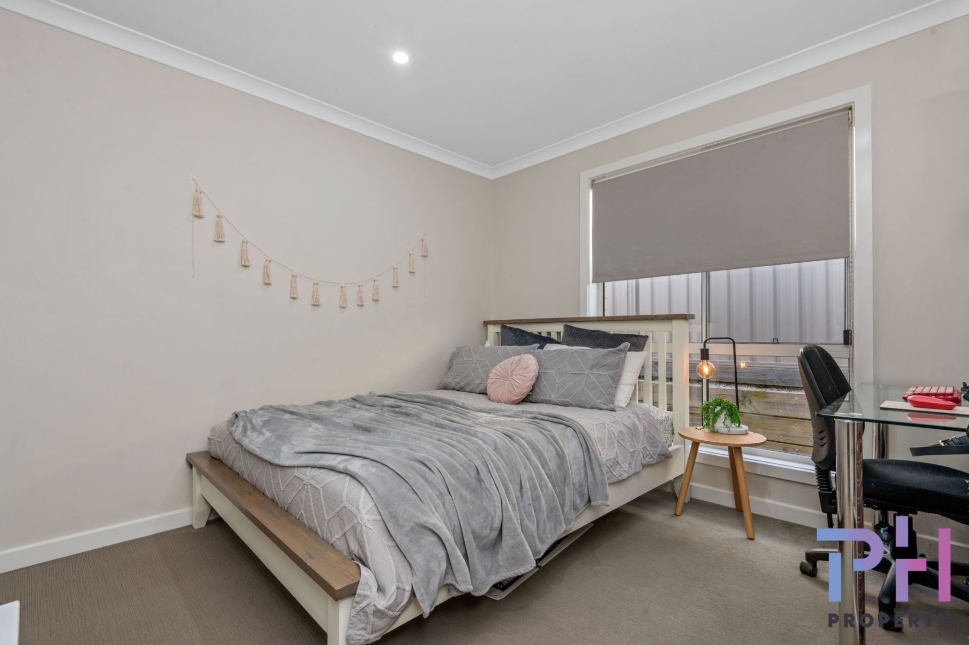 3/67 Church Street KANGAROO FLAT VIC, Kangaroo Flat - Thumbnail 7