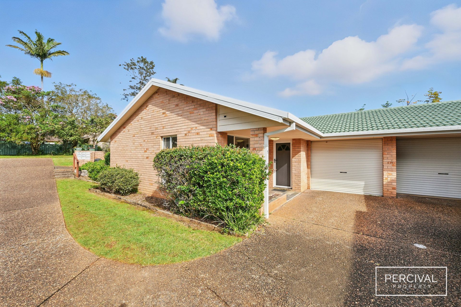 1/47 Tasman Road Port Macquarie NSW, Port Macquarie - Thumbnail 2