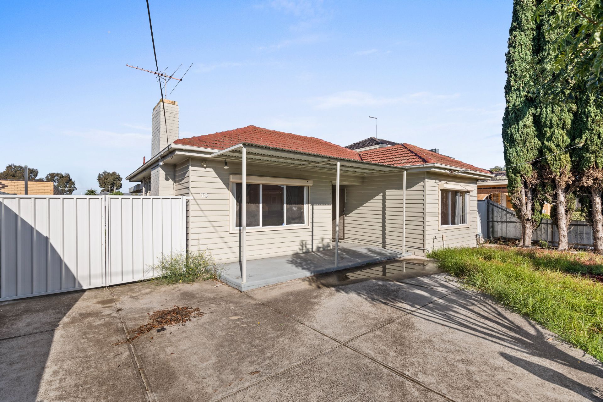 79 Clayton Street, Sunshine North - Thumbnail 3