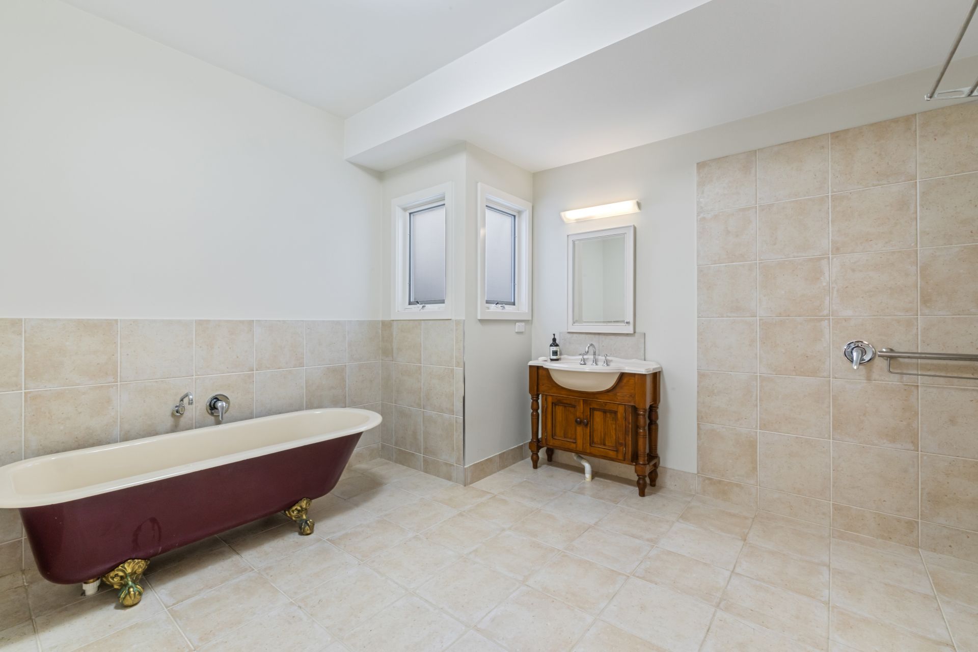 Timeless Elegance Meets Contemporary Luxury