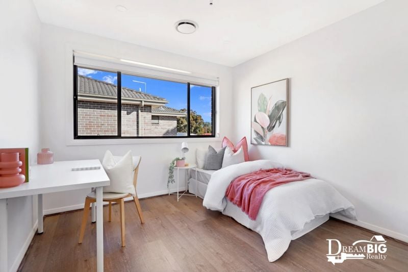 1 Salix Crescent, Marsden Park, Marsden Park - Thumbnail 5