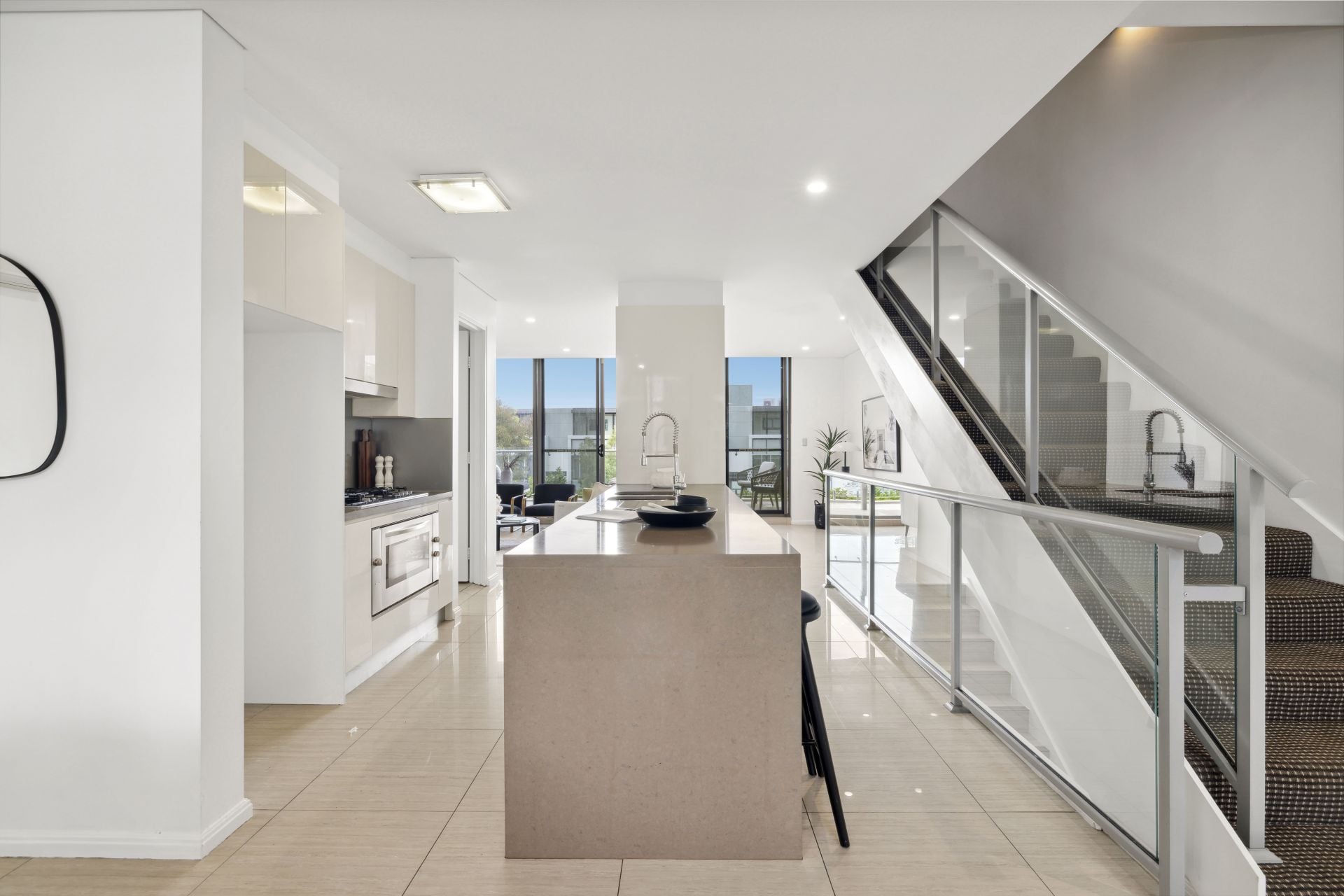 5 Seven Street, Epping, Epping - Thumbnail 2
