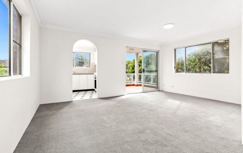 4/77 Duncan Street, Maroubra, Maroubra - Thumbnail 2