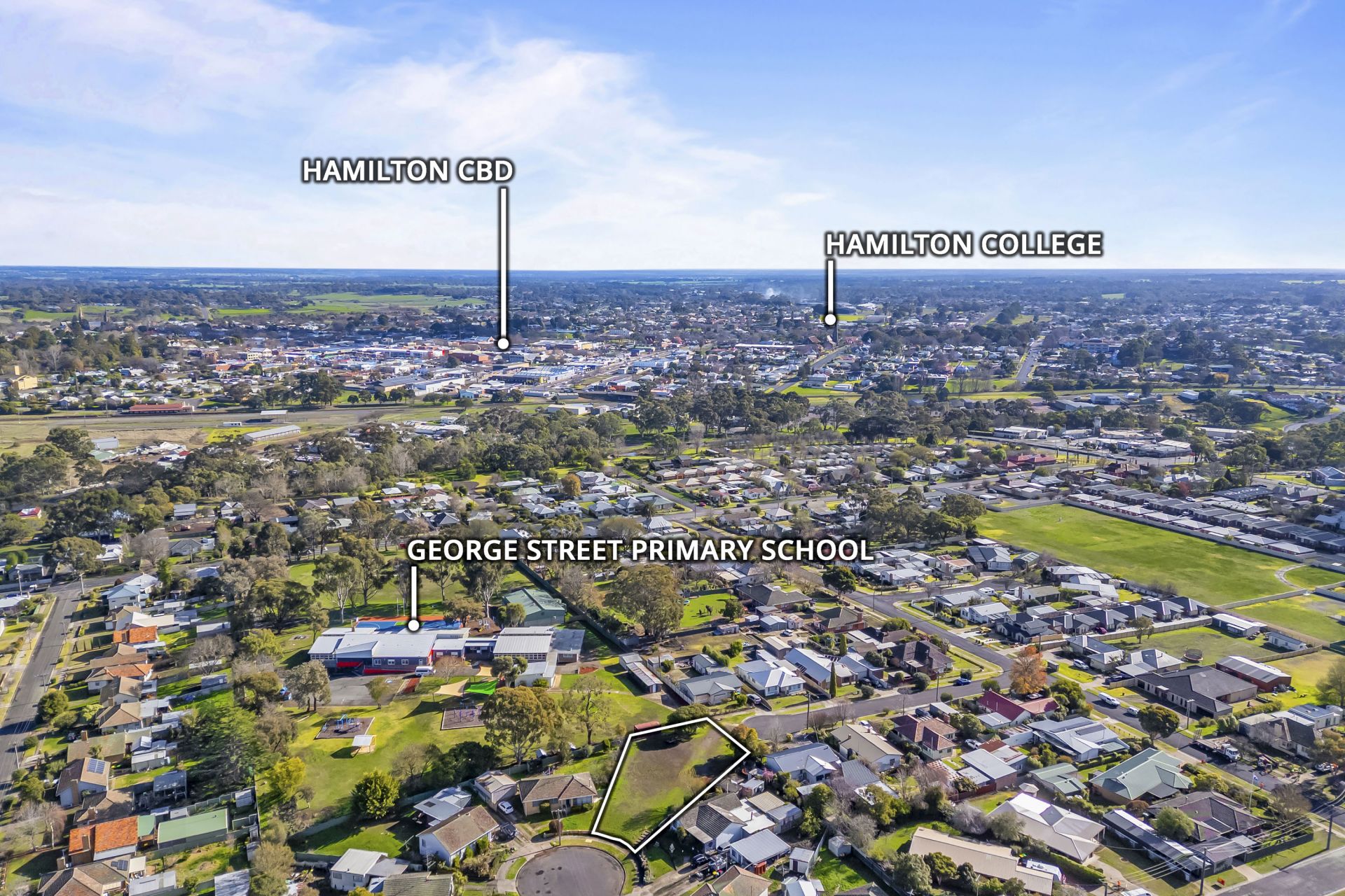 5 Dunbar Court, Hamilton, Hamilton - Thumbnail 6