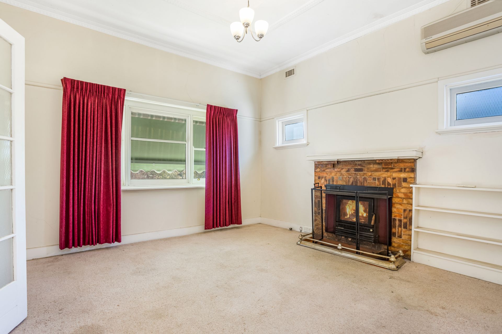 132 Victoria Road, Harcourt, Harcourt, Harcourt - Thumbnail 3