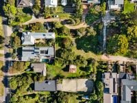 2 Cecil Street, Sorrento, Sorrento - Thumbnail 6