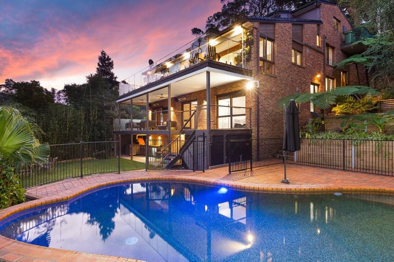 83a Bunarba Road GYMEA BAY 2227