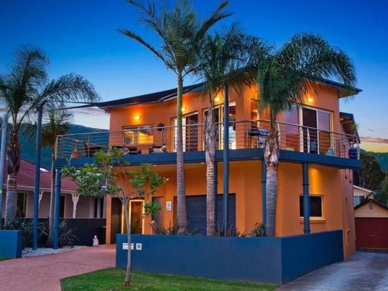 19 Ocean Street