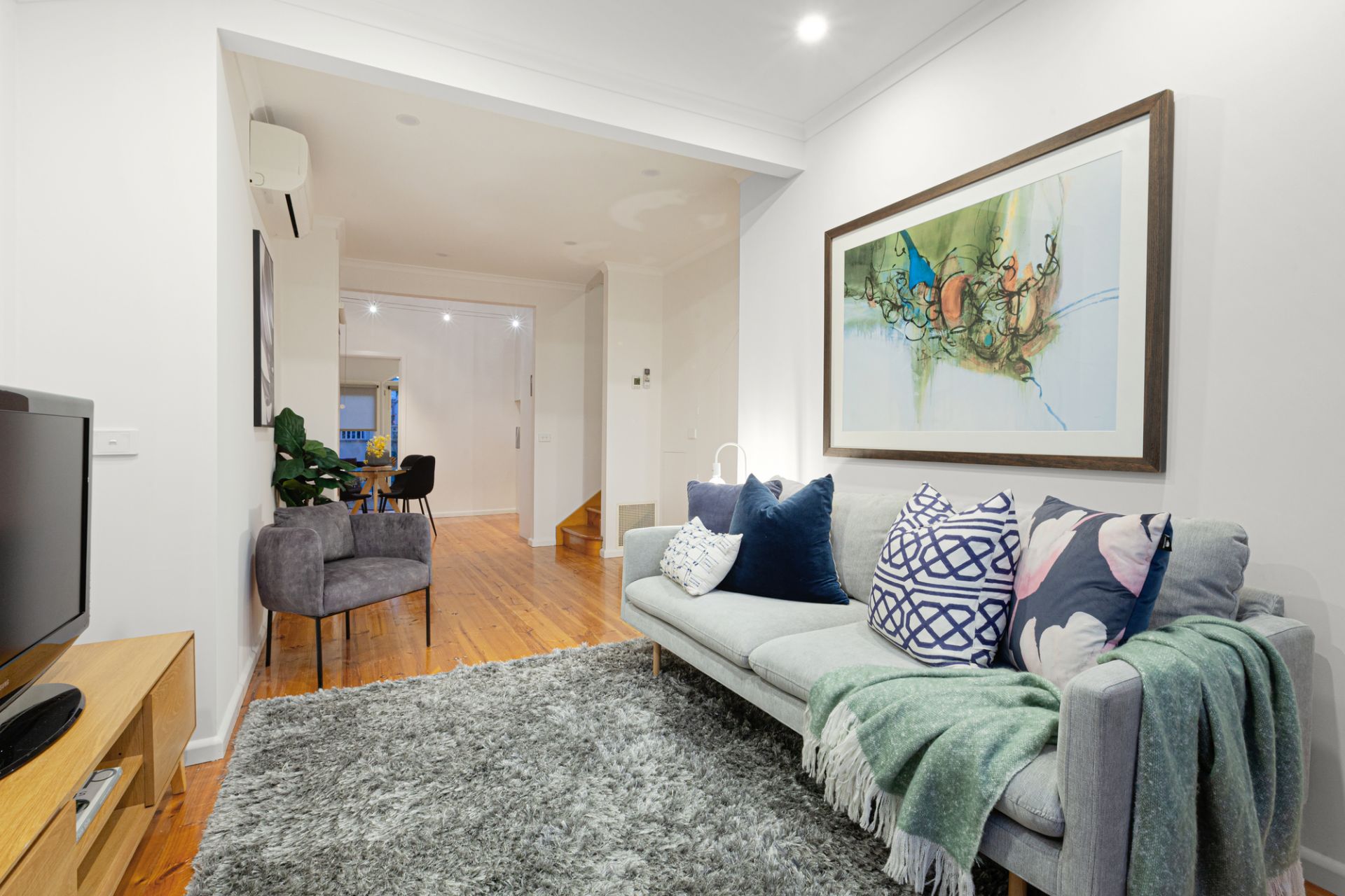 34 Hardy Street, South Yarra, South Yarra - Thumbnail 3