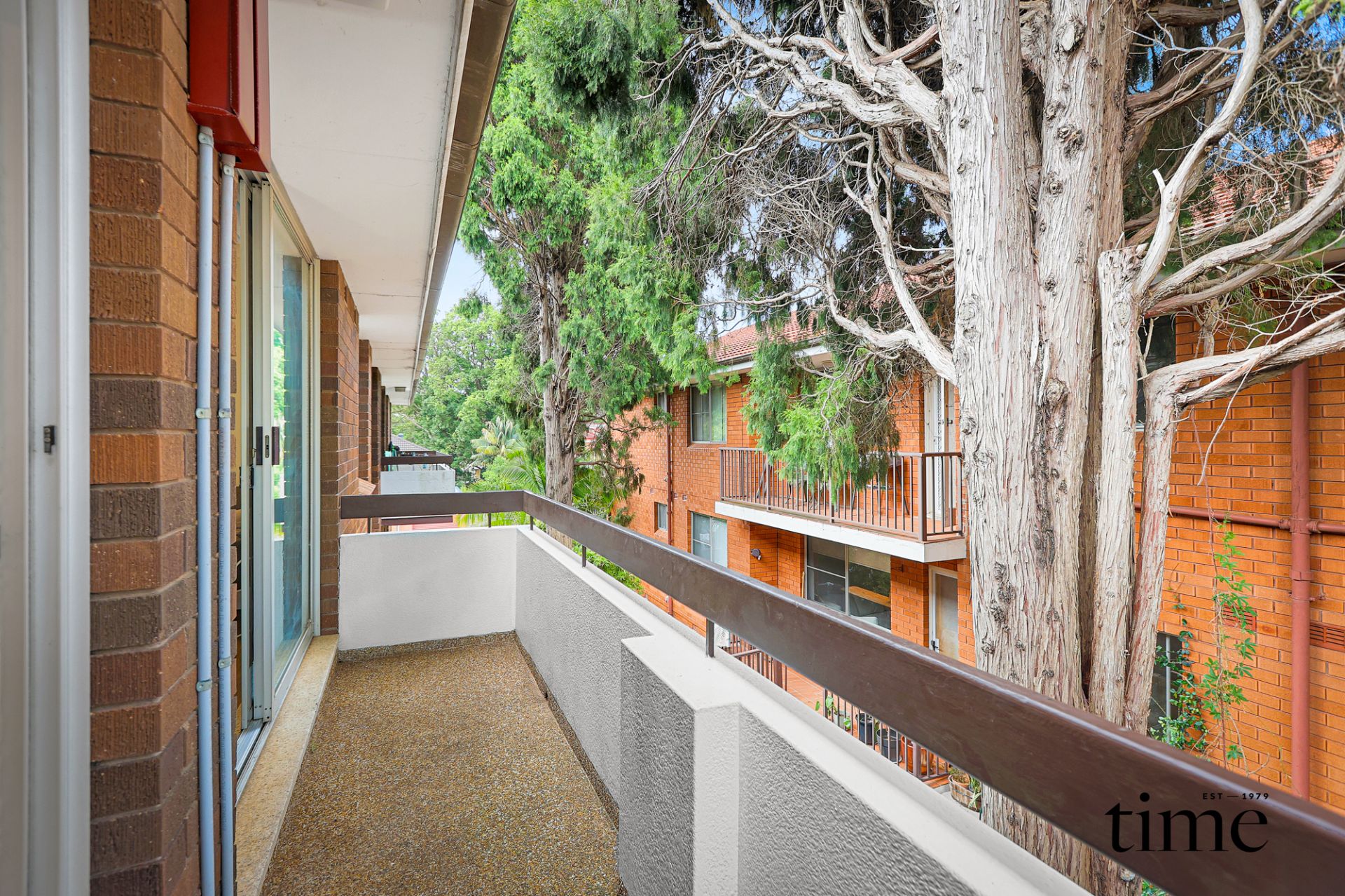 4/25 Palace Street, Ashfield NSW