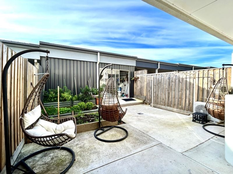 52 Contempo Boulevard, Wollert