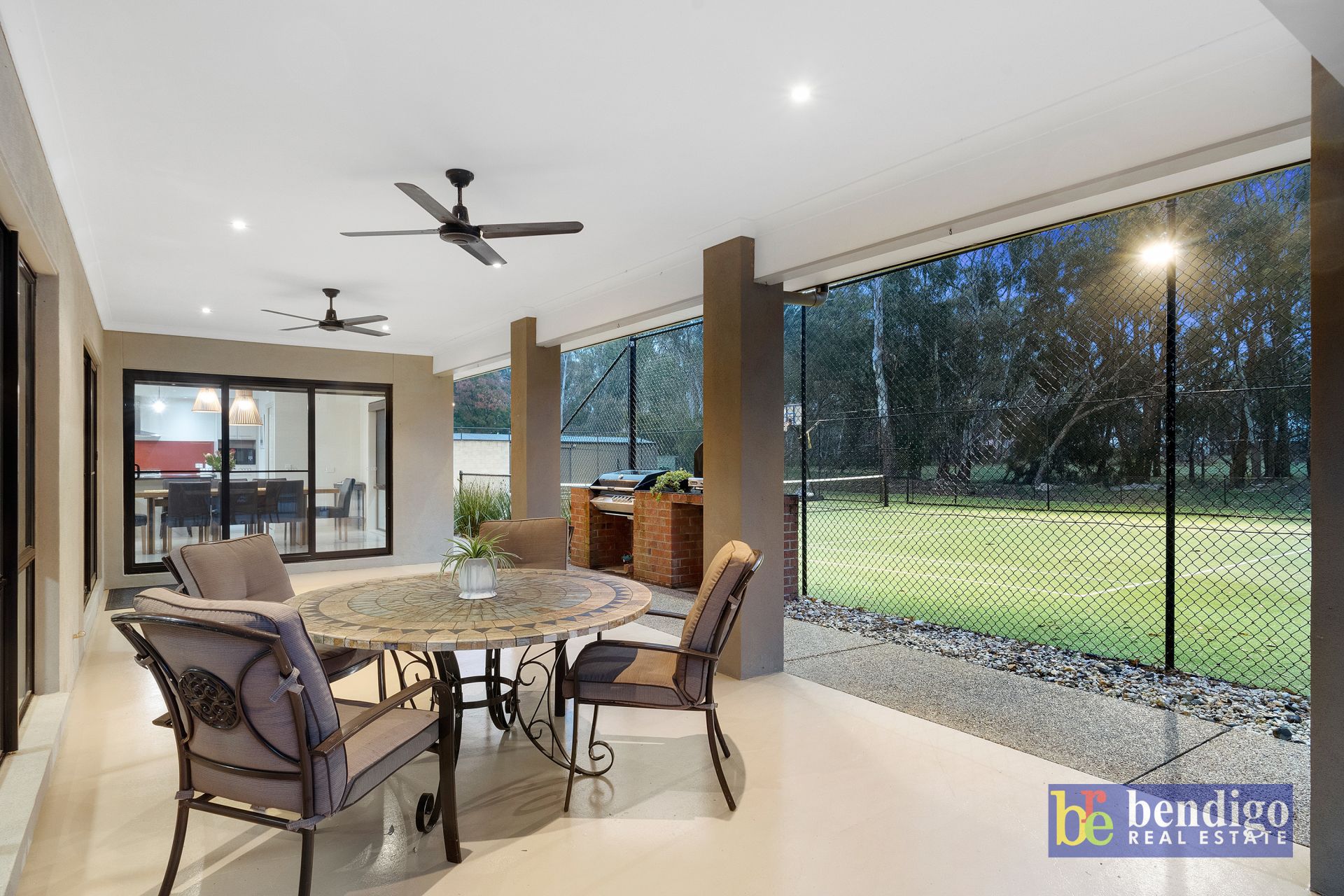 121A Crusoe Road Kangaroo Flat VIC, Flat - Thumbnail 4