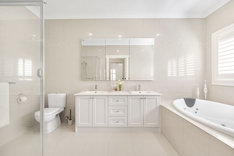 9 Cheviot Drive, Mill Park