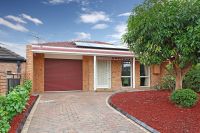 4B Coonil Street, Oakleigh South VIC, Oakleigh South - Image 1