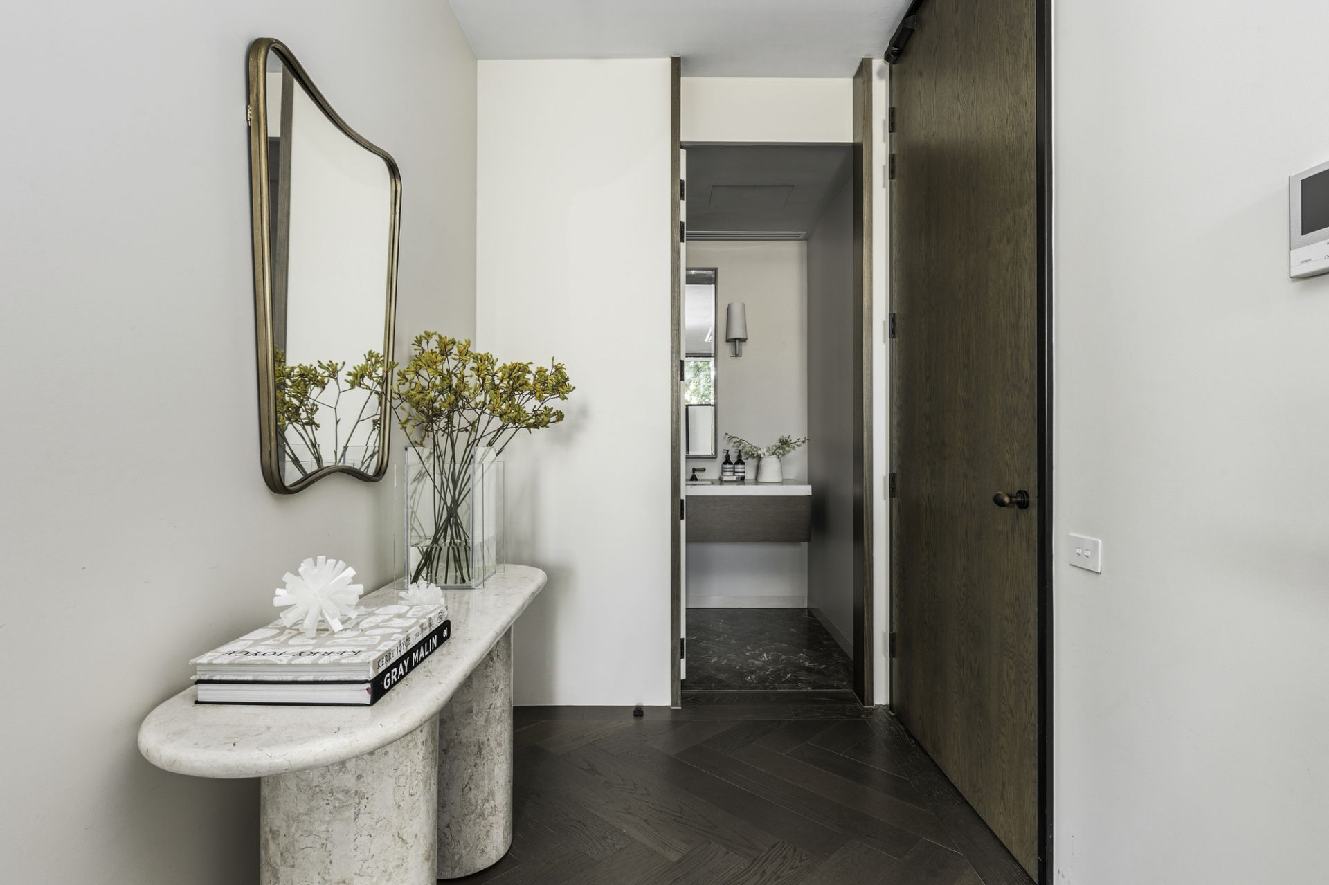 104/88 Mathoura Road, Toorak, Toorak - Thumbnail 2