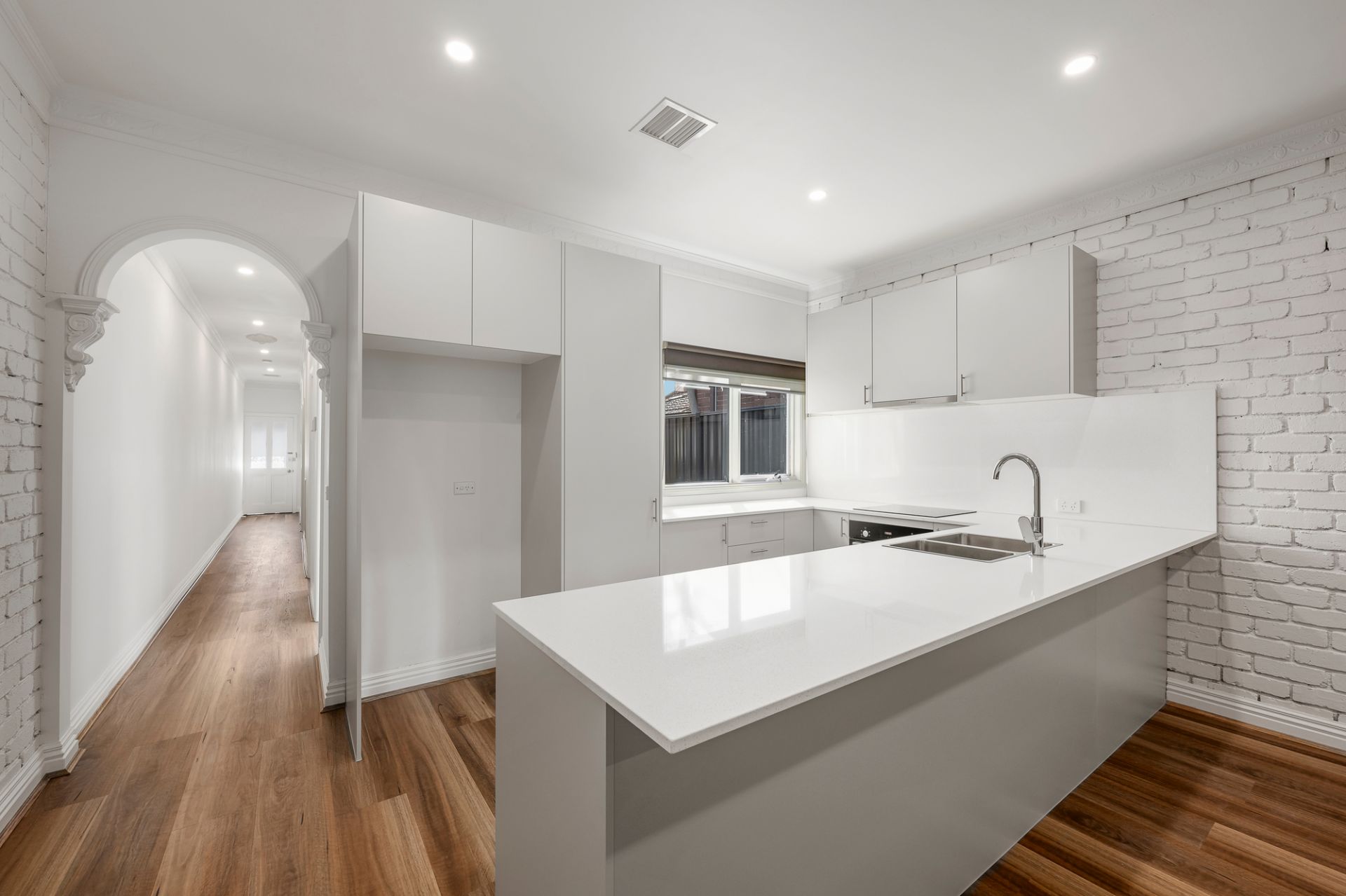 77a Blessington Street, St Kilda, St Kilda - Thumbnail 5