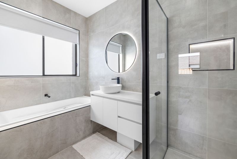 16 Petronas Drive, Fraser Rise