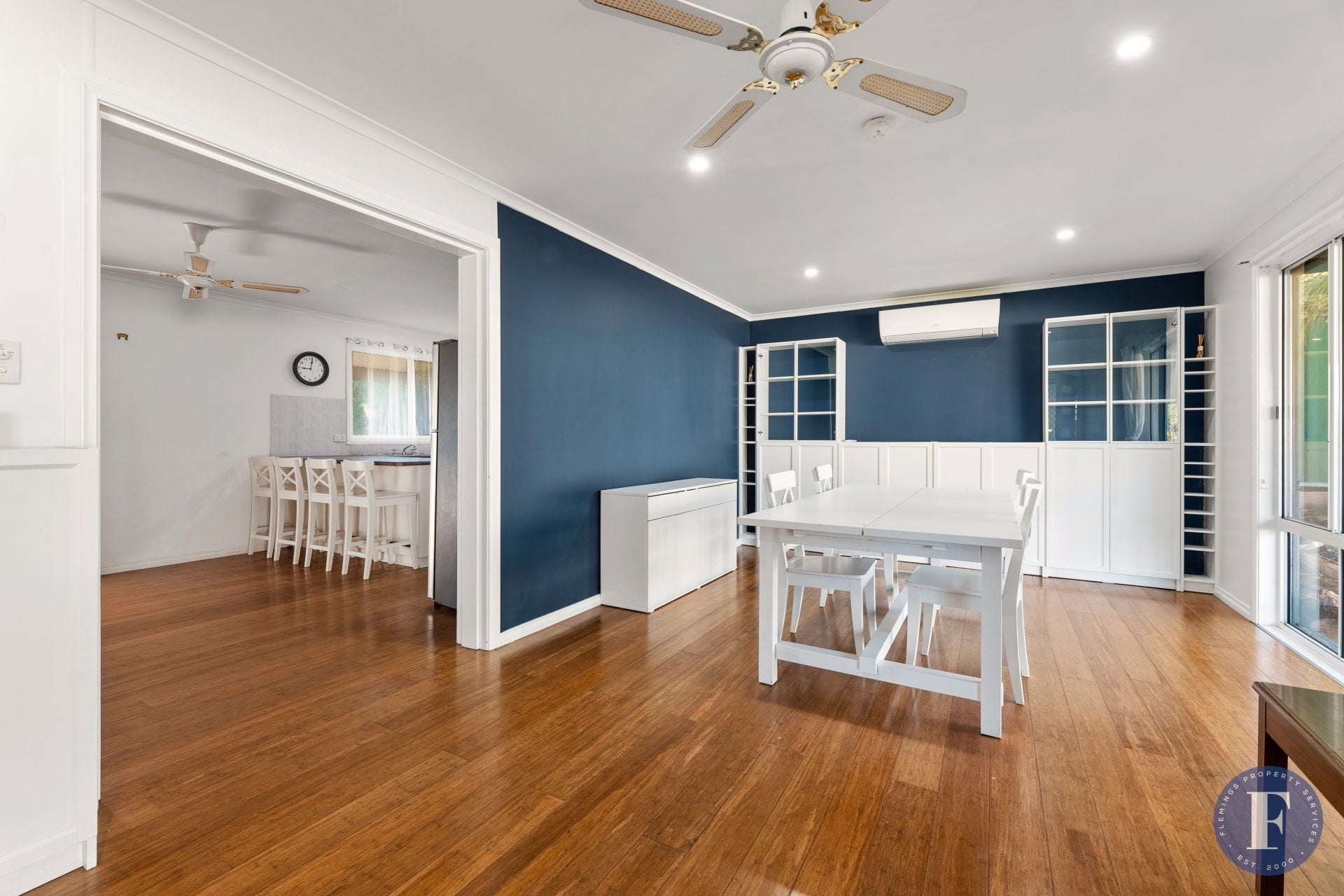 133 Swift Street, Harden NSW, Harden - Thumbnail 8