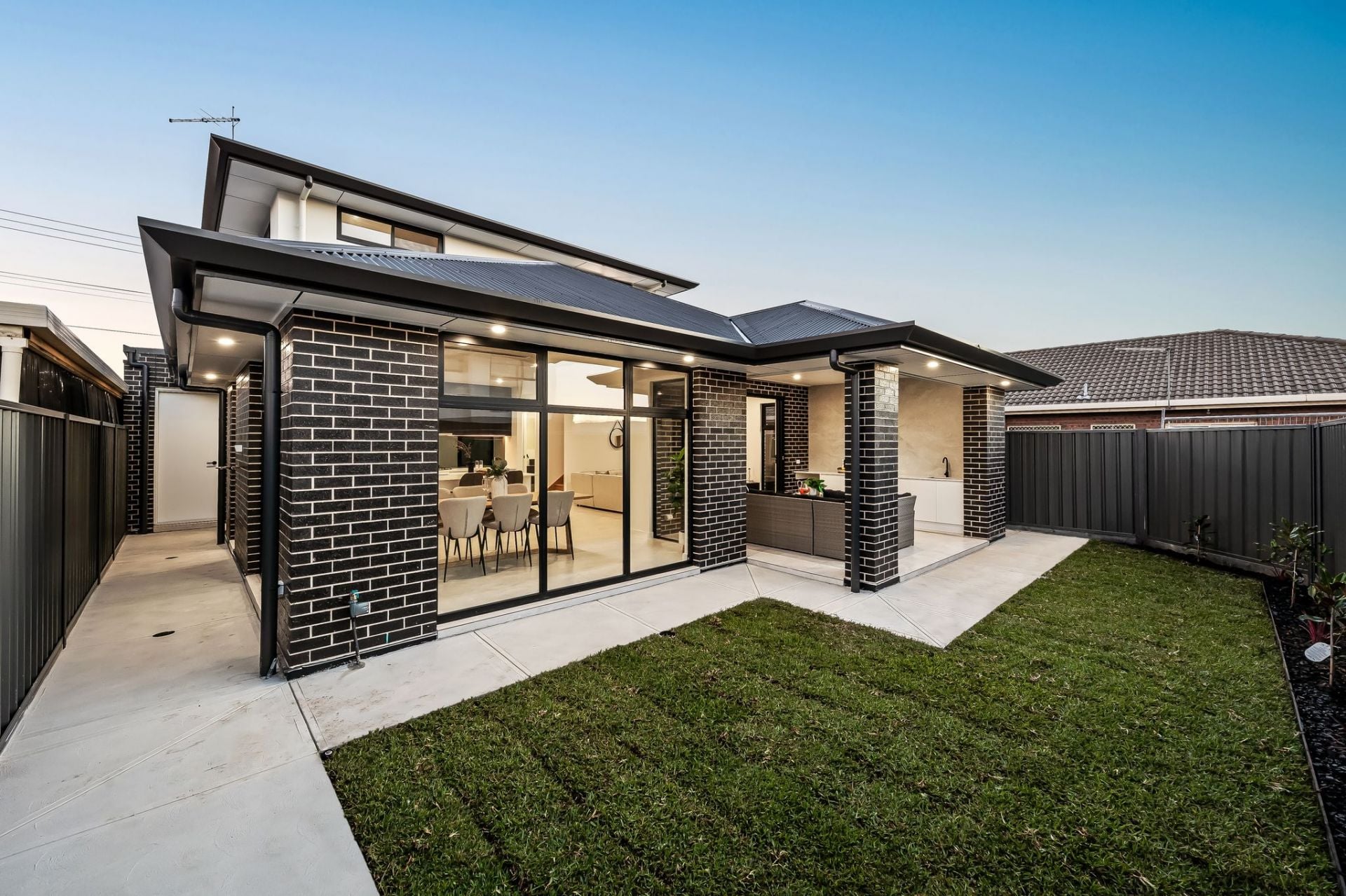 63A Millicent Street, Athol Park, Athol Park - Image 1