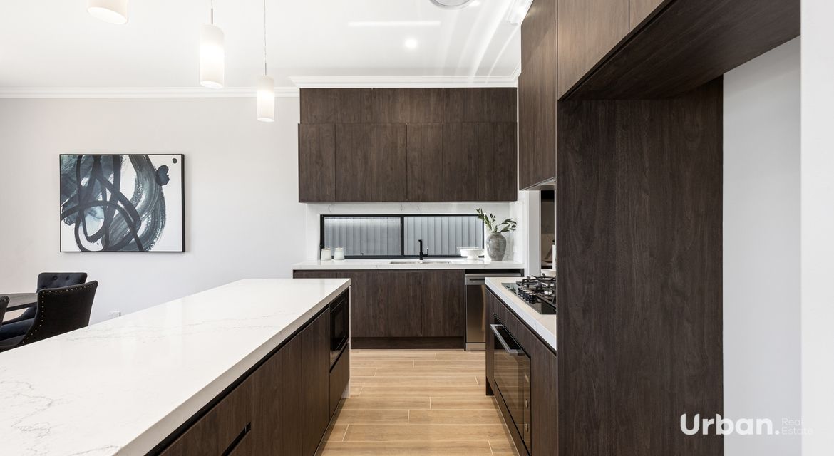 Glenmore Park 19 Shorthorn Avenue