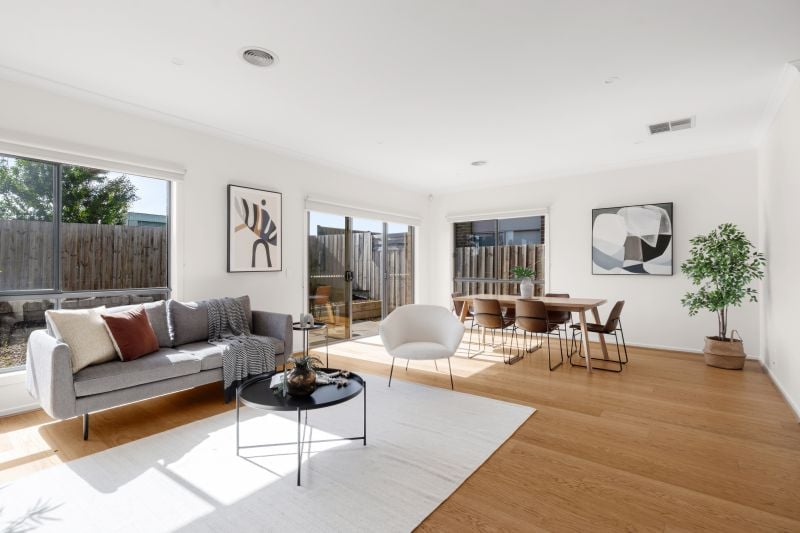 16 Leandon Avenue, Wollert