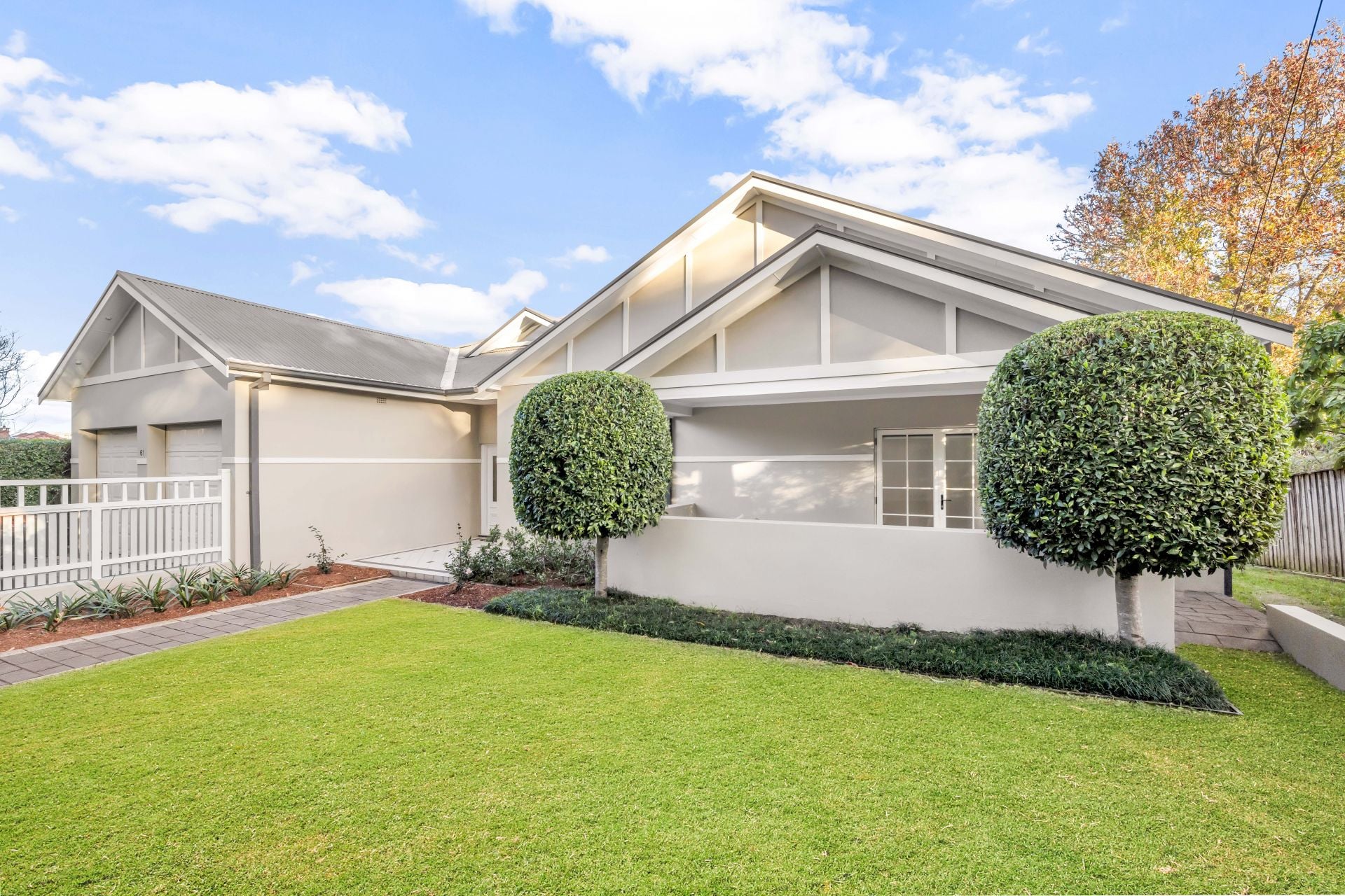 61 William Street, Hornsby, Hornsby - Thumbnail 3