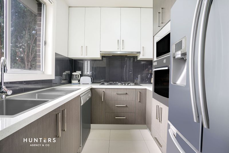 32C Ettalong Road, Greystanes