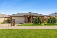 87 Tootle Street Kilmore, Vic