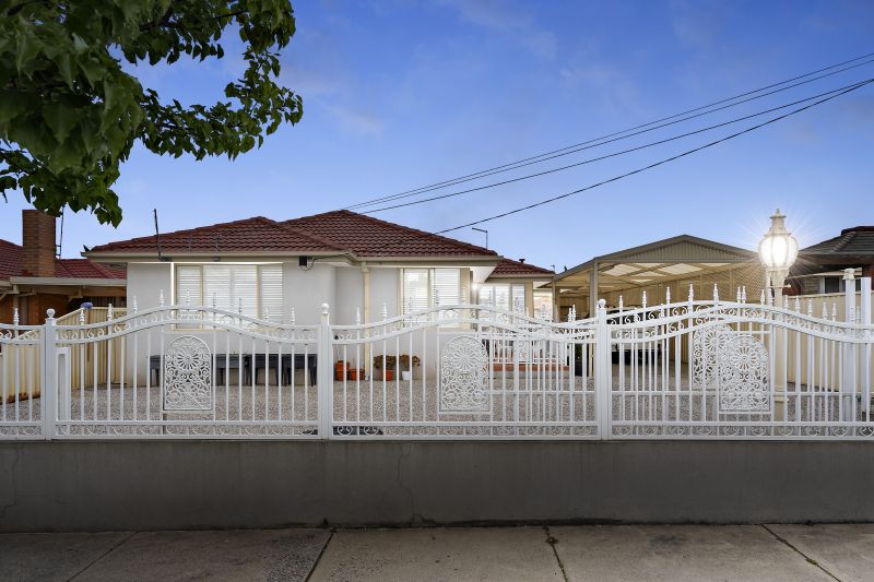 31 Louise Street, Lalor