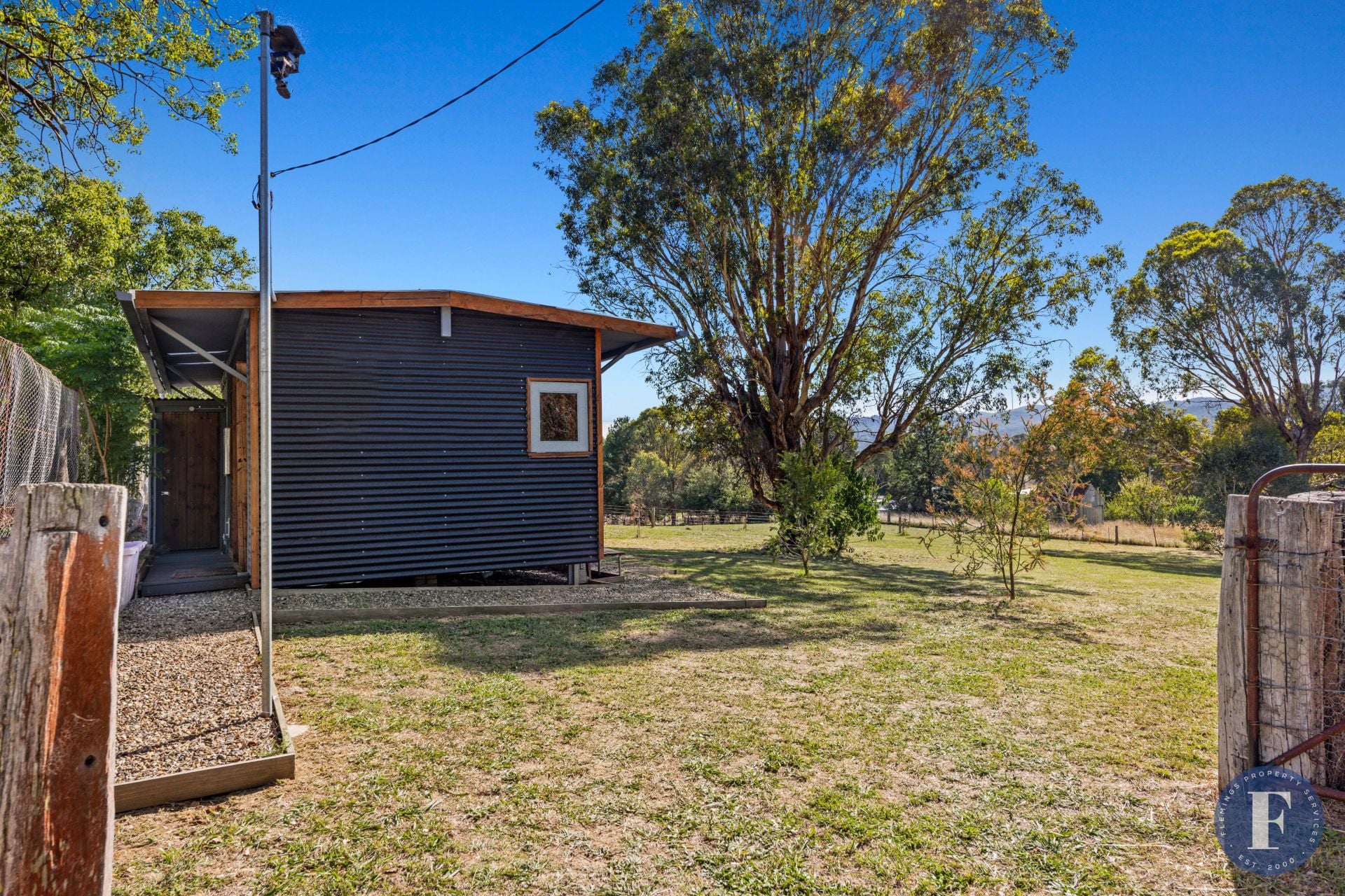 104-106 Banks Street, Rye Park NSW, Rye Park - Thumbnail 5