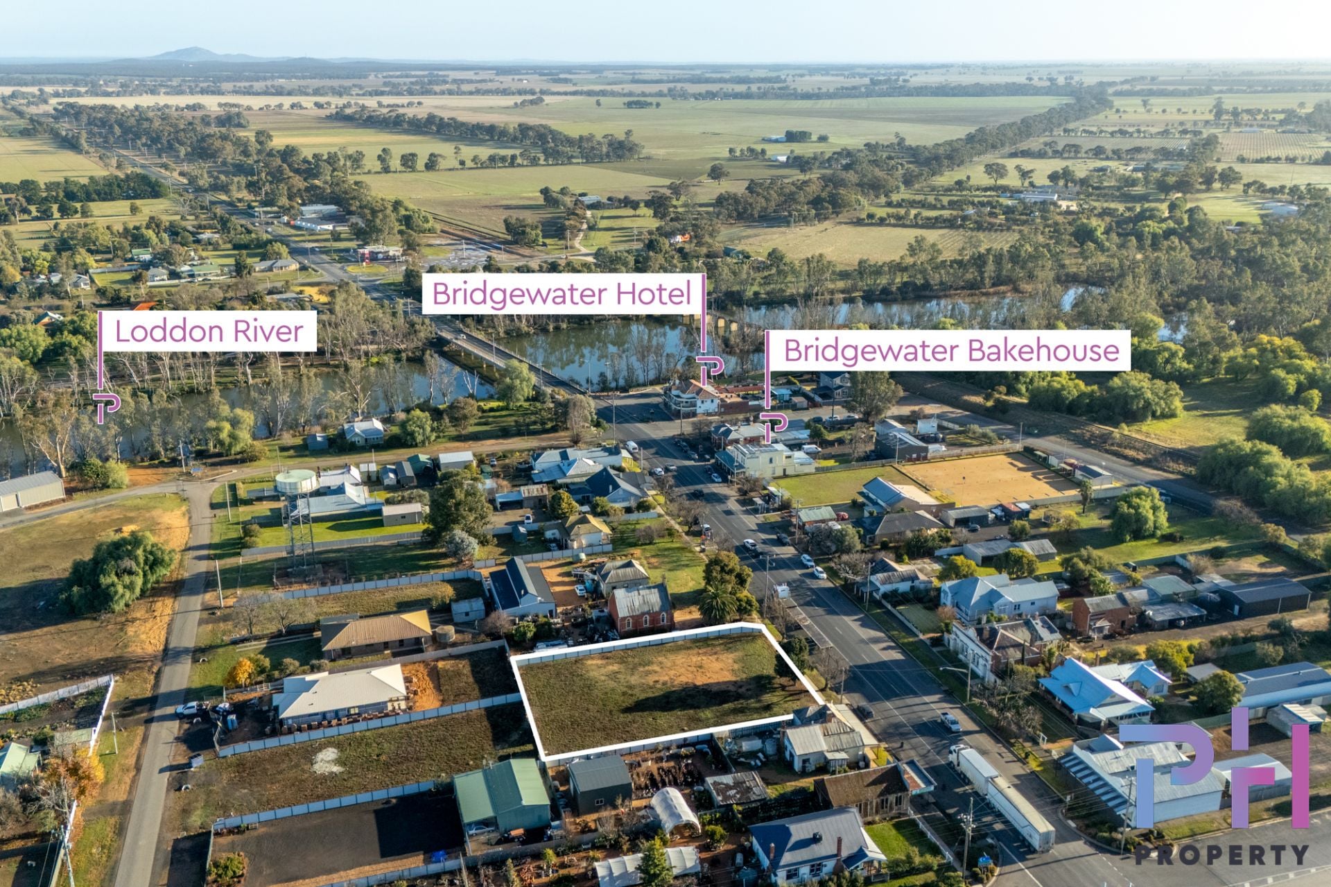 17 Main Street Bridgewater On Loddon VIC, Bridgewater On Loddon - Thumbnail 4