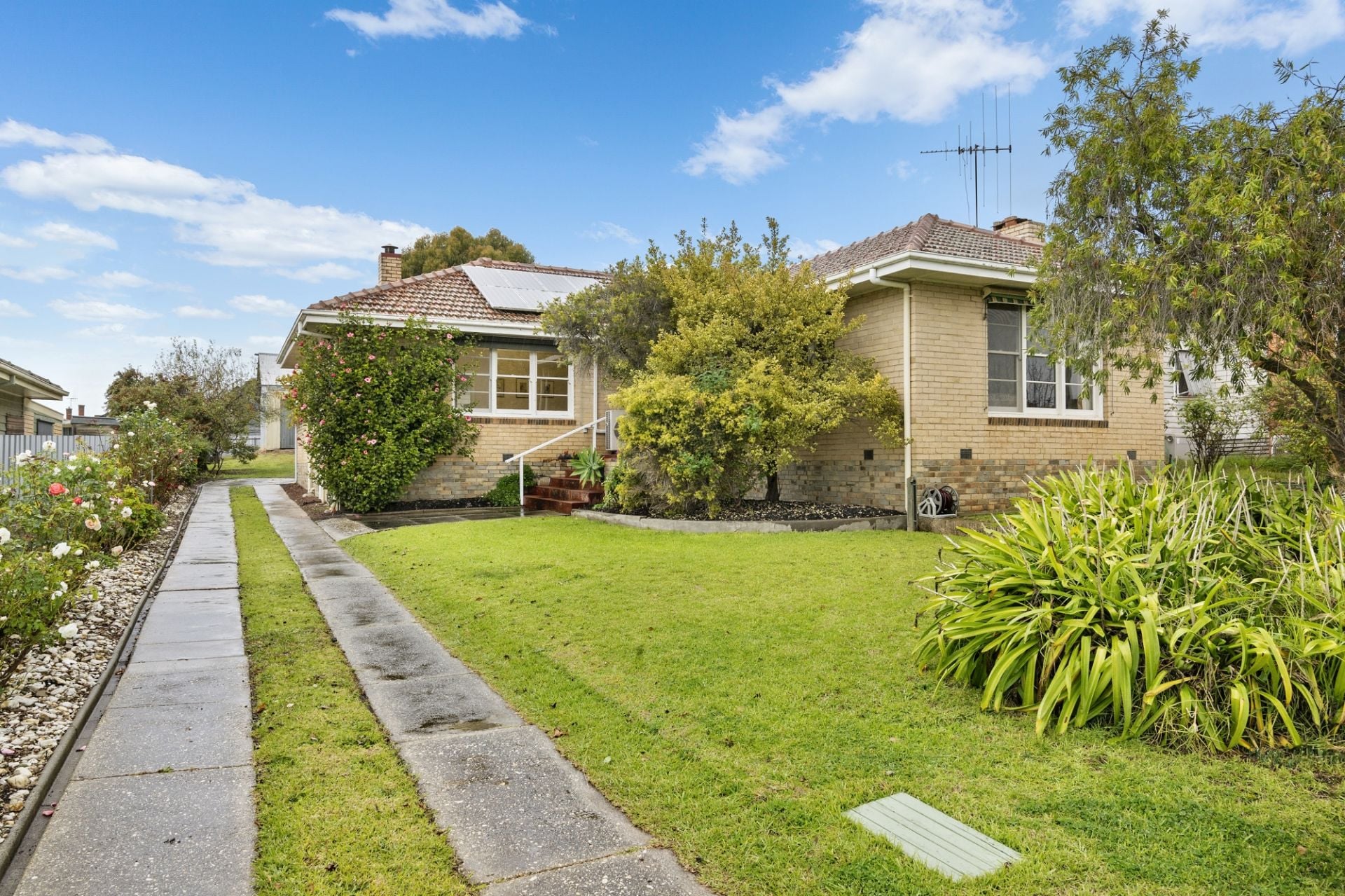 26 Goldsmith Street, Maryborough - Thumbnail 2