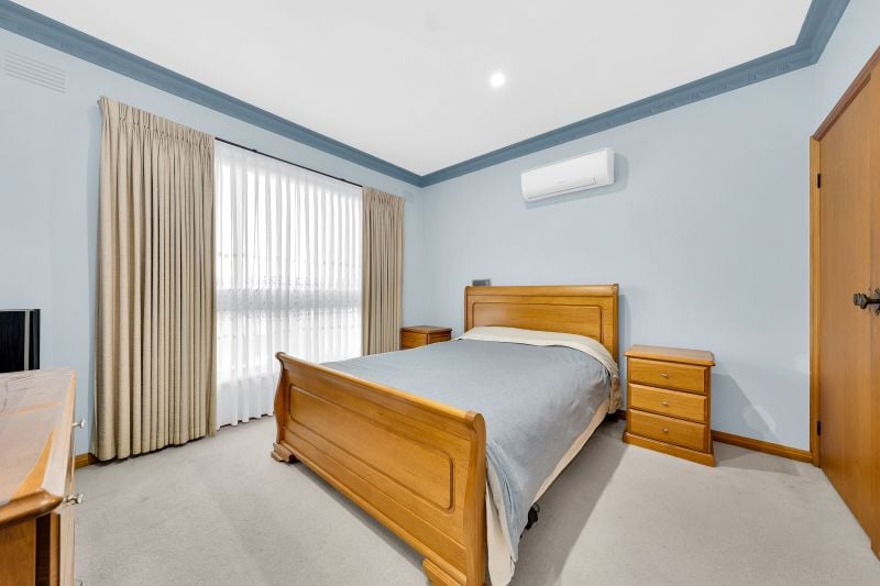 17 Woodleigh Street, Thomastown