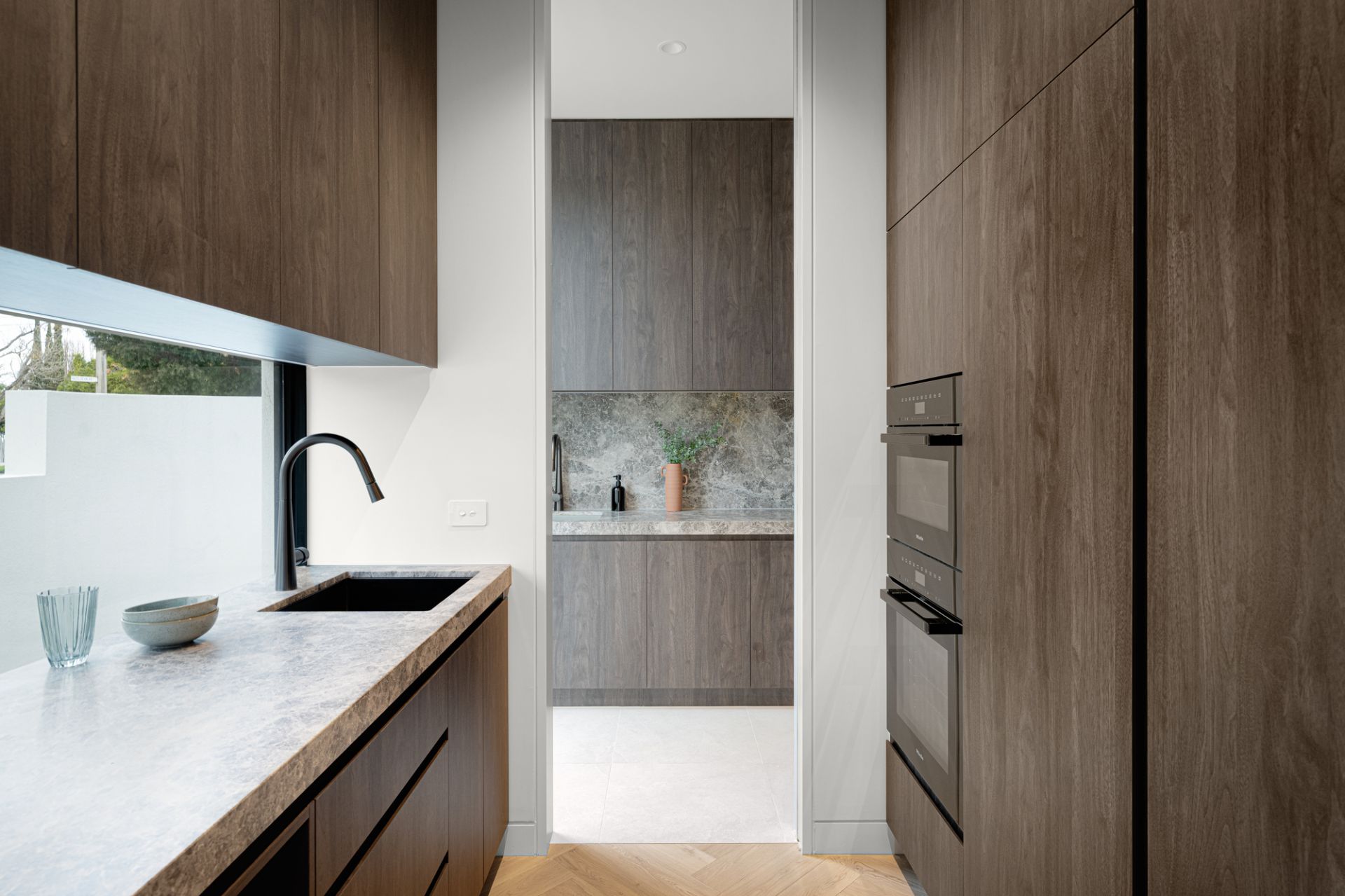 1a Hazeldean Avenue, Brighton East, Brighton East - Thumbnail 7