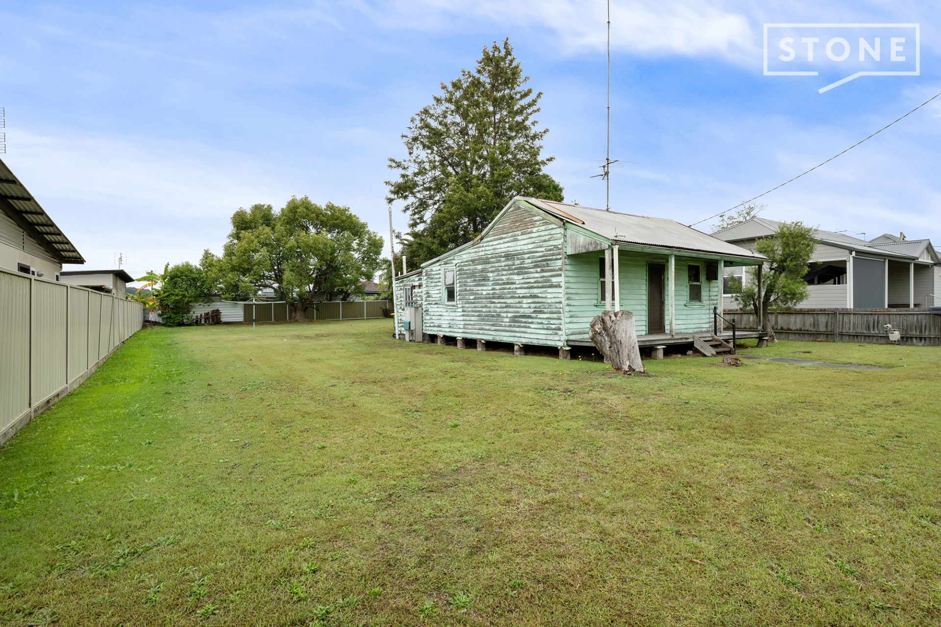 22 Carroll Avenue, Cessnock, Cessnock - Thumbnail 2